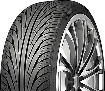 Nankang NS-2 155/55 R14  73V XL