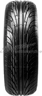 Nankang NS-2 205/45 R17  88V XL
