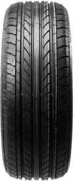 Nankang NS-20 195/40 R16  80V XL