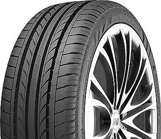 Nankang NS-20 195/50 R15  82V FR