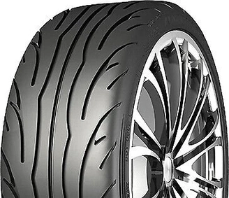 Nankang NS-2R 165/55 R15  75V