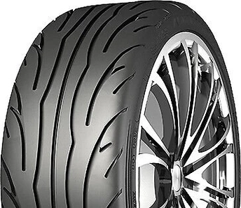 Nankang NS-2R 175/60 R13  77V