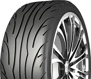 Nankang NS-2R 185/60 R14  86V XL