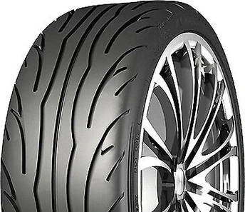 Nankang NS-2R 205/50 R15  89W XL