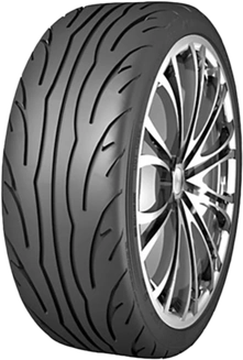 Nankang NS-2R 205/55 R16  94W XL