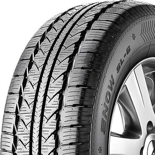 Nankang SL-6 225/70 R15 110R
