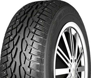 Nankang SW-7 155/80 R13  79T