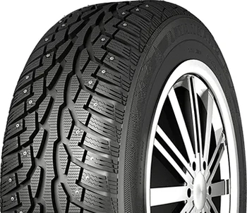Nankang SW-7 175/70 R13  82T