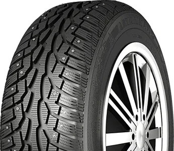 Nankang SW-7 185/70 R13  86T