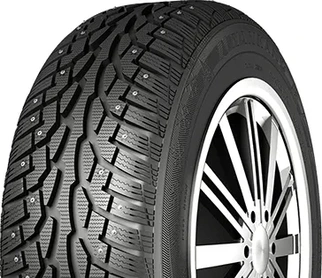 Nankang SW-7 205/70 R15 100T XL