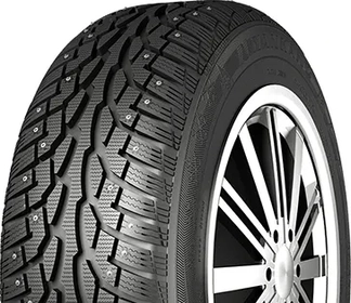 Nankang SW-7 265/65 R17 116T XL