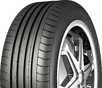 Nankang Sportnex AS-2+ 235/45 R18  98W XL