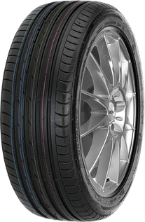 Nankang Sportnex AS-2+ 215/40 R17  87W XL