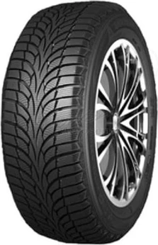 Nankang Winter Activa SV-3 195/55 R15  89H XL