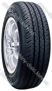 Nexen () Classe Premiere 321
