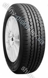 Nexen () Classe Premiere 521