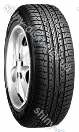 Nexen () Classe Premiere 641