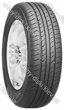 Nexen () Classe Premiere 661