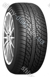 Nexen () Classe Premiere 671