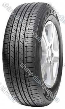 Nexen () Classe Premiere 672