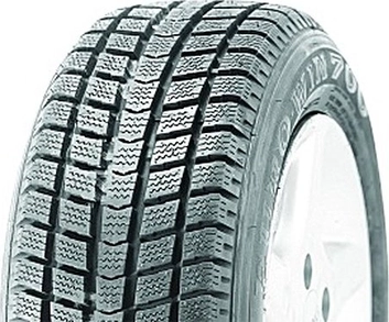 Nexen Euro-Win 650 225/65 R16 112/110R