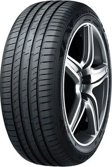 Nexen N Fera Primus 185/55 R16  83V