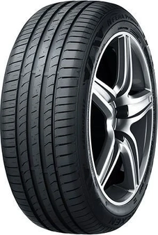 Nexen N Fera Primus 225/50 R17  98V XL