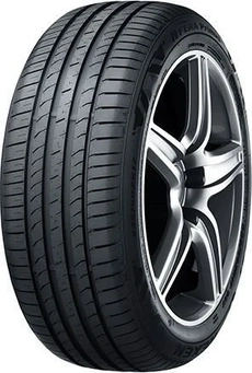 Nexen N Fera Primus 225/55 R17  97Y