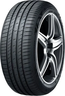 Nexen N Fera Primus 225/60 R17  99V