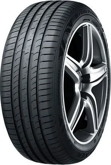 Nexen N Fera Primus 235/50 R18  97V