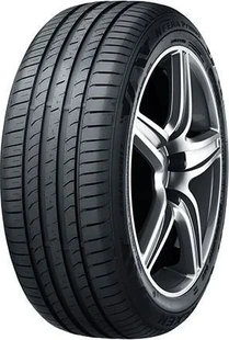 Nexen N Fera Primus 235/60 R17 102H