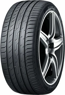 Nexen N Fera Sport 215/35 R18  84Y XL