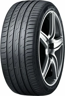 Nexen N Fera Sport 225/35 R18  87Y XL