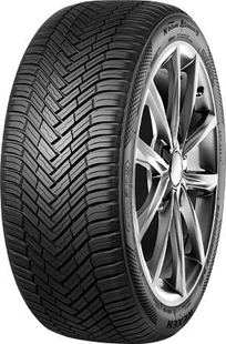 Nexen N blue 4Season 2 215/40 R17 87W XL