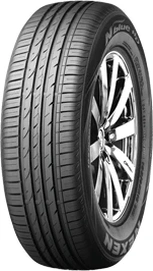 Nexen N blue HD 205/55 R16  91V