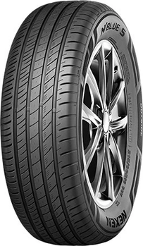 Nexen N blue S 215/65 R16  98H