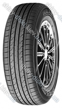 Nexen () N'PRIZ RH1