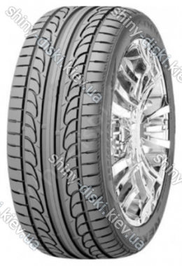 Nexen () N6000