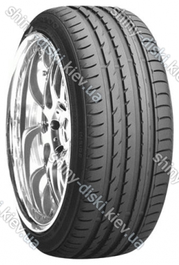 Nexen () N8000