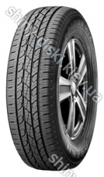 Nexen () ROADIAN HTX RH5