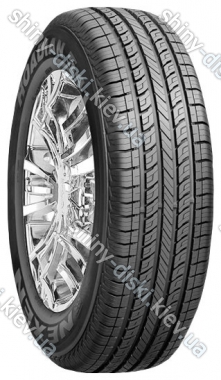 Nexen () Roadian 541