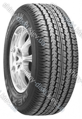 Nexen () Roadian A/T