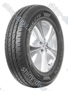 Nexen () Roadian CT8