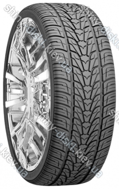 Nexen () Roadian HP SUV