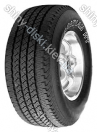 Nexen () Roadian H/T (SUV)
