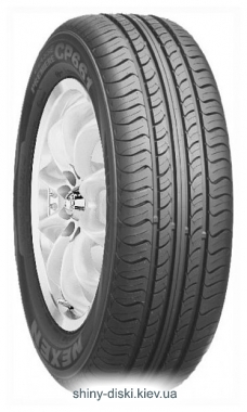 Nexen ()/Roadstone CP 661