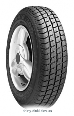 Nexen ()/Roadstone EURO-WIN 800