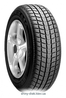 Nexen ()/Roadstone EURO-WIN 650