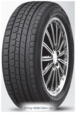 Nexen ()/Roadstone Eurovis Alpine WH1
