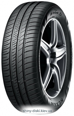 Nexen ()/Roadstone N Blue S